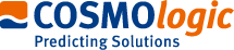 COSMOlogic GmbH & Co. KG