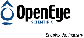 Openeye Scientific